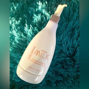 Josie Maran - Argan milk intensive hydrating, renewal serum